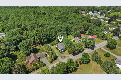 1106 Chase Road, Veazie, ME 04401 - Photo 12