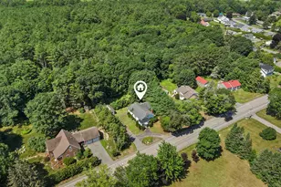 1106 Chase Rd, Veazie, ME 04401 - Photo 12