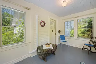 1106 Chase Rd, Veazie, ME 04401 - Photo 18