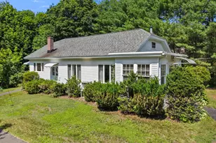 1106 Chase Rd, Veazie, ME 04401 - Photo 10