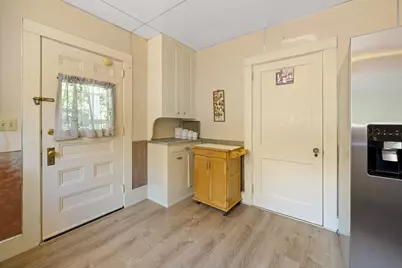 1106 Chase Road, Veazie, ME 04401 - Photo 50