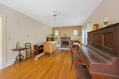 1106 Chase Road, Veazie, ME 04401 - Photo 26