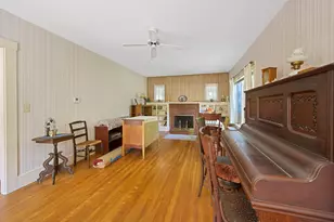 1106 Chase Rd, Veazie, ME 04401 - Photo 26