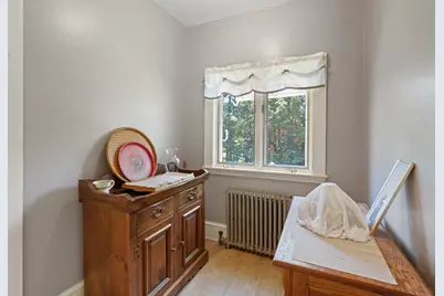 1106 Chase Road, Veazie, ME 04401 - Photo 30