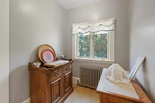 1106 Chase Rd, Veazie, ME 04401 - Photo 30