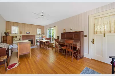 1106 Chase Road, Veazie, ME 04401 - Photo 24