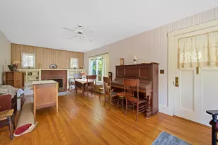 1106 Chase Rd, Veazie, ME 04401 - Photo 24