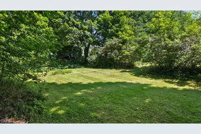 1106 Chase Road, Veazie, ME 04401 - Photo 4