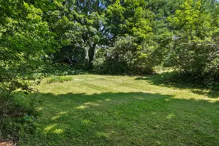 1106 Chase Rd, Veazie, ME 04401 - Photo 4