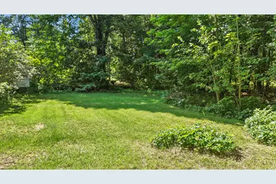 1106 Chase Road, Veazie, ME 04401 - Photo 4