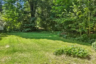 1106 Chase Rd, Veazie, ME 04401 - Photo 4