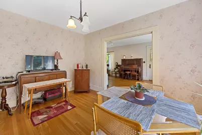 1106 Chase Road, Veazie, ME 04401 - Photo 28