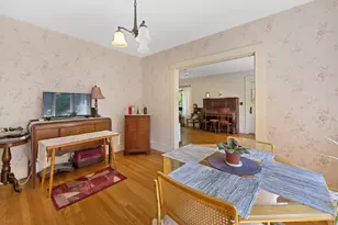 1106 Chase Rd, Veazie, ME 04401 - Photo 28