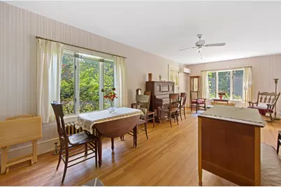 1106 Chase Road, Veazie, ME 04401 - Photo 24