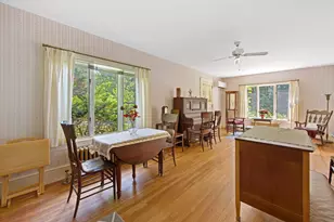 1106 Chase Rd, Veazie, ME 04401 - Photo 24