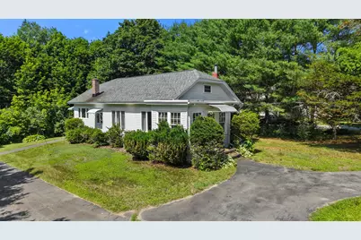1106 Chase Road, Veazie, ME 04401 - Photo 6