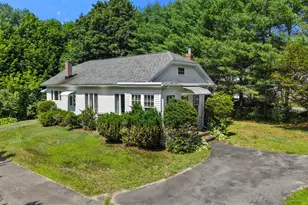 1106 Chase Rd, Veazie, ME 04401 - Photo 6