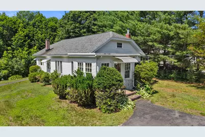 1106 Chase Road, Veazie, ME 04401 - Photo 2