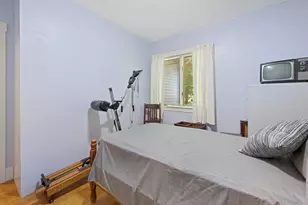 1106 Chase Rd, Veazie, ME 04401 - Photo 44