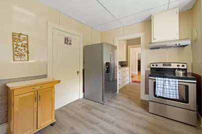1106 Chase Road, Veazie, ME 04401 - Photo 48
