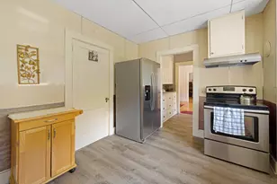 1106 Chase Rd, Veazie, ME 04401 - Photo 48