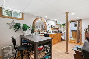 116 Rogers Rd, Kittery, ME 03904 - Photo 40