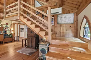 116 Rogers Rd, Kittery, ME 03904 - Photo 16