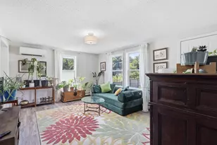 116 Rogers Rd, Kittery, ME 03904 - Photo 24