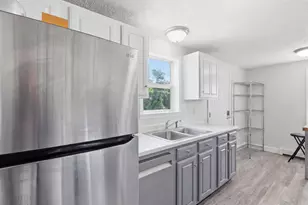 116 Rogers Rd, Kittery, ME 03904 - Photo 28