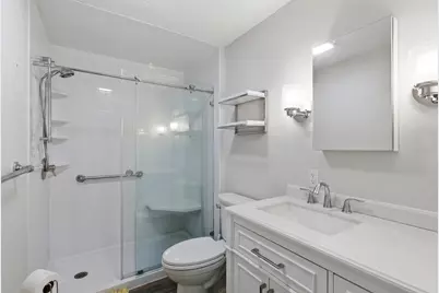 116 Rogers Road, Kittery, ME 03904 - Photo 34