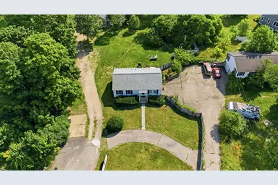 116 Rogers Road, Kittery, ME 03904 - Photo 46