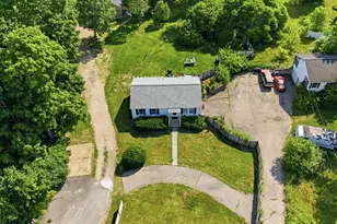 116 Rogers Rd, Kittery, ME 03904 - Photo 46