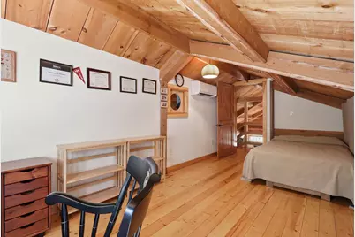 116 Rogers Road, Kittery, ME 03904 - Photo 18