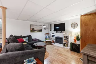 116 Rogers Rd, Kittery, ME 03904 - Photo 38