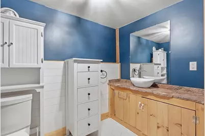 116 Rogers Road, Kittery, ME 03904 - Photo 10