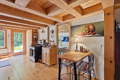 116 Rogers Road, Kittery, ME 03904 - Photo 8