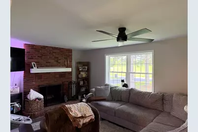 129 Currier Road, Fort Fairfield, ME 04742 - Photo 18