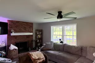 129 Currier Rd, Fort Fairfield, ME 04742 - Photo 18