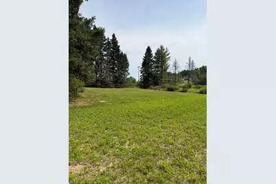 129 Currier Road, Fort Fairfield, ME 04742 - Photo 8