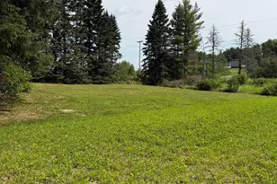 129 Currier Rd, Fort Fairfield, ME 04742 - Photo 8
