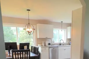 129 Currier Rd, Fort Fairfield, ME 04742 - Photo 16