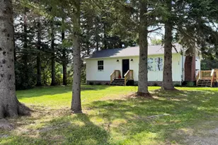 129 Currier Rd, Fort Fairfield, ME 04742 - Photo 2