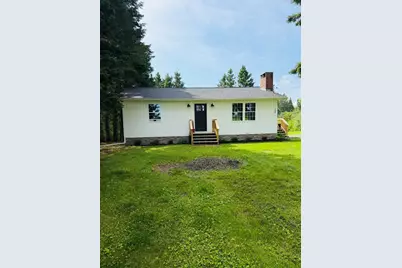 129 Currier Road, Fort Fairfield, ME 04742 - Photo 4