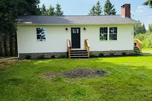 129 Currier Rd, Fort Fairfield, ME 04742 - Photo 4