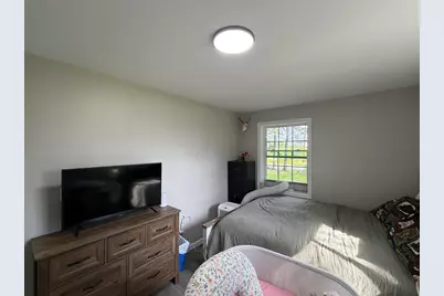 129 Currier Road, Fort Fairfield, ME 04742 - Photo 22