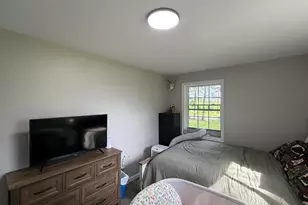 129 Currier Rd, Fort Fairfield, ME 04742 - Photo 22