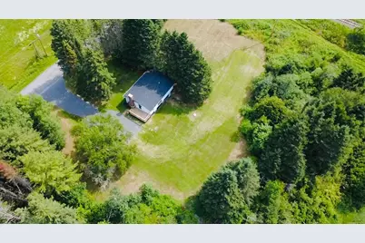 129 Currier Road, Fort Fairfield, ME 04742 - Photo 12
