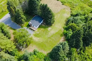 129 Currier Rd, Fort Fairfield, ME 04742 - Photo 12