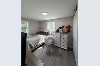 129 Currier Road, Fort Fairfield, ME 04742 - Photo 24