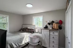 129 Currier Rd, Fort Fairfield, ME 04742 - Photo 24
